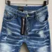 3Dsquared2 Jeans for DSQ Jeans #A39479