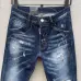 3Dsquared2 Jeans for DSQ Jeans #A39480