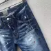 5Dsquared2 Jeans for DSQ Jeans #A39480