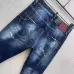 9Dsquared2 Jeans for DSQ Jeans #A39480