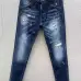 1Dsquared2 Jeans for DSQ Jeans #A39480