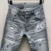 3Dsquared2 Jeans for DSQ Jeans #A39481