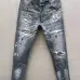 1Dsquared2 Jeans for DSQ Jeans #A39481