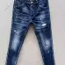 1Dsquared2 Jeans for DSQ Jeans #A39482