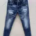 1Dsquared2 Jeans for DSQ Jeans #A39483
