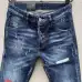 3Dsquared2 Jeans for DSQ Jeans #A39484