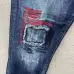 4Dsquared2 Jeans for DSQ Jeans #A39484