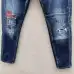 7Dsquared2 Jeans for DSQ Jeans #A39484