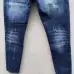 9Dsquared2 Jeans for DSQ Jeans #A39484