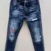 1Dsquared2 Jeans for DSQ Jeans #A39484