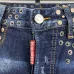 14Dsquared2 Jeans for DSQ Jeans #A41967