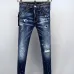 18Dsquared2 Jeans for DSQ Jeans #A41967