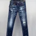 20Dsquared2 Jeans for DSQ Jeans #A41967