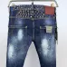 9Dsquared2 Jeans for DSQ Jeans #A41967