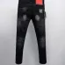 7Dsquared2 Jeans for DSQ Jeans #A41968