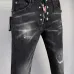 9Dsquared2 Jeans for DSQ Jeans #A41968