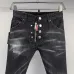 10Dsquared2 Jeans for DSQ Jeans #A41968