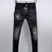 11Dsquared2 Jeans for DSQ Jeans #A41968