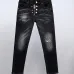 1Dsquared2 Jeans for DSQ Jeans #A41968