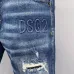 13Dsquared2 Jeans for DSQ Jeans #A41969