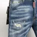 14Dsquared2 Jeans for DSQ Jeans #A41969