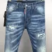 15Dsquared2 Jeans for DSQ Jeans #A41969