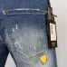 4Dsquared2 Jeans for DSQ Jeans #A41969