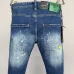 5Dsquared2 Jeans for DSQ Jeans #A41969