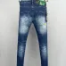 7Dsquared2 Jeans for DSQ Jeans #A41969