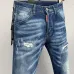 8Dsquared2 Jeans for DSQ Jeans #A41969