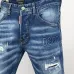 9Dsquared2 Jeans for DSQ Jeans #A41969