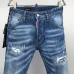 10Dsquared2 Jeans for DSQ Jeans #A41969