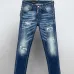 1Dsquared2 Jeans for DSQ Jeans #A41969