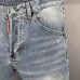 15Dsquared2 Jeans for DSQ Jeans #A41970