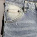 16Dsquared2 Jeans for DSQ Jeans #A41970