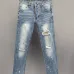 18Dsquared2 Jeans for DSQ Jeans #A41970