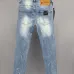 19Dsquared2 Jeans for DSQ Jeans #A41970