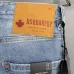 7Dsquared2 Jeans for DSQ Jeans #A41970