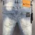 8Dsquared2 Jeans for DSQ Jeans #A41970