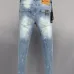 9Dsquared2 Jeans for DSQ Jeans #A41970