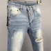 10Dsquared2 Jeans for DSQ Jeans #A41970