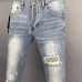 11Dsquared2 Jeans for DSQ Jeans #A41970