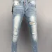 1Dsquared2 Jeans for DSQ Jeans #A41970