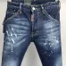 18Dsquared2 Jeans for DSQ Jeans #A41971