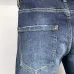 3Dsquared2 Jeans for DSQ Jeans #A41971