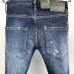 8Dsquared2 Jeans for DSQ Jeans #A41971