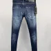 10Dsquared2 Jeans for DSQ Jeans #A41971