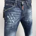 11Dsquared2 Jeans for DSQ Jeans #A41971