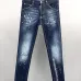 1Dsquared2 Jeans for DSQ Jeans #A41971