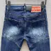 6Dsquared2 Jeans for DSQ Jeans #A41991